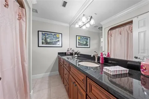 2094 Camelot Boulevard St Cloud FL 34772