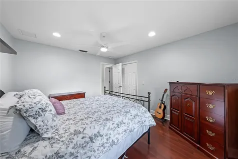 2094 Camelot Boulevard St Cloud FL 34772