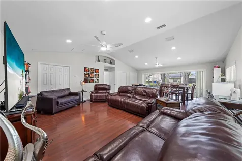 2094 Camelot Boulevard St Cloud FL 34772