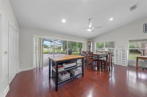 2094 Camelot Boulevard St Cloud FL 34772