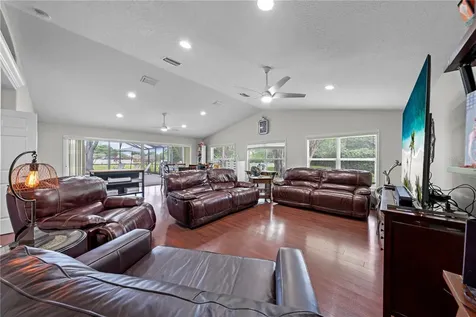 2094 Camelot Boulevard St Cloud FL 34772