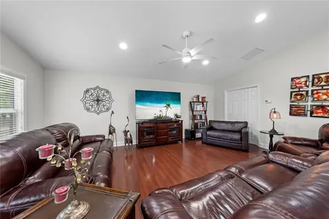 2094 Camelot Boulevard St Cloud FL 34772
