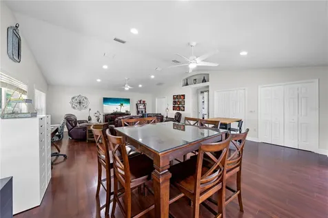 2094 Camelot Boulevard St Cloud FL 34772