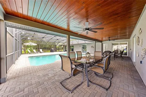 2094 Camelot Boulevard St Cloud FL 34772
