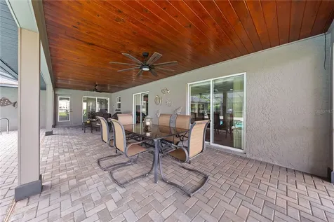 2094 Camelot Boulevard St Cloud FL 34772