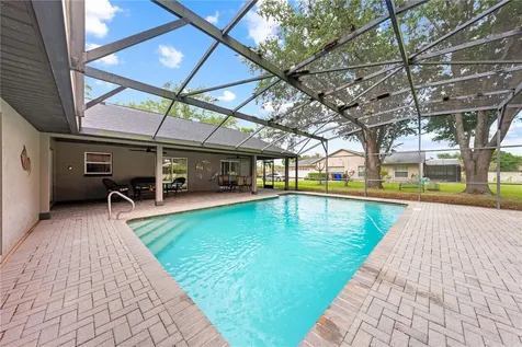2094 Camelot Boulevard St Cloud FL 34772