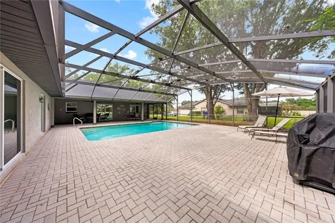 2094 Camelot Boulevard St Cloud FL 34772