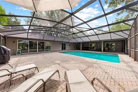 2094 Camelot Boulevard St Cloud FL 34772