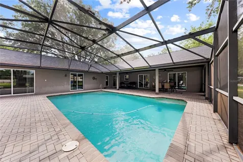 2094 Camelot Boulevard St Cloud FL 34772
