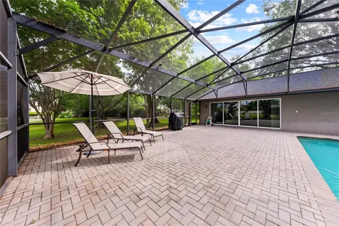 2094 Camelot Boulevard St Cloud FL 34772