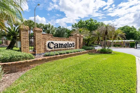 2094 Camelot Boulevard St Cloud FL 34772