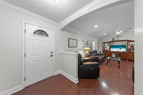 2094 Camelot Boulevard St Cloud FL 34772