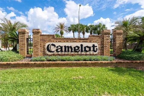 2094 Camelot Boulevard St Cloud FL 34772