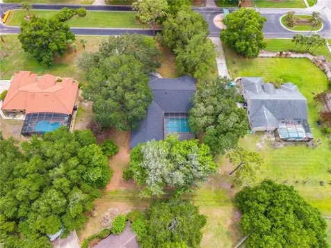 2094 Camelot Boulevard St Cloud FL 34772