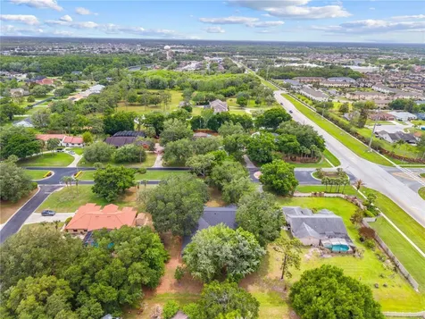 2094 Camelot Boulevard St Cloud FL 34772