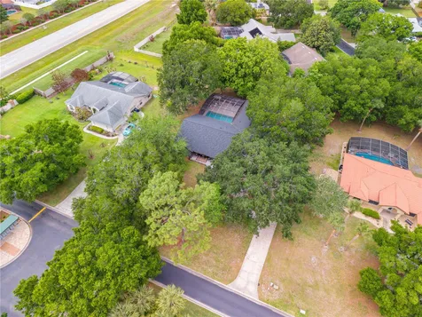 2094 Camelot Boulevard St Cloud FL 34772