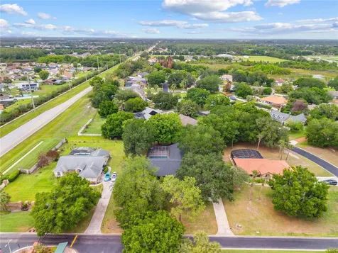 2094 Camelot Boulevard St Cloud FL 34772