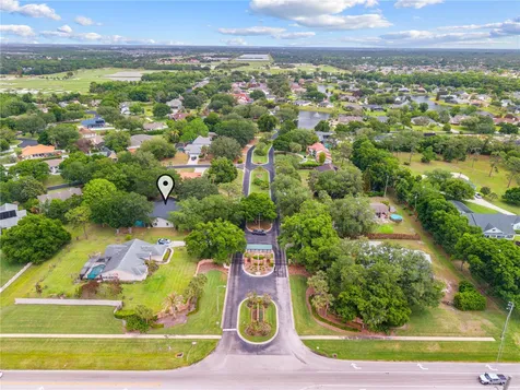 2094 Camelot Boulevard St Cloud FL 34772