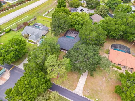 2094 Camelot Boulevard St Cloud FL 34772