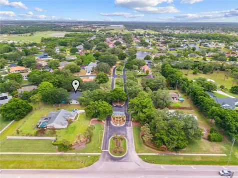 2094 Camelot Boulevard St Cloud FL 34772