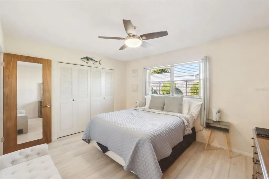 714 E Minnesota Avenue Deland FL 32724