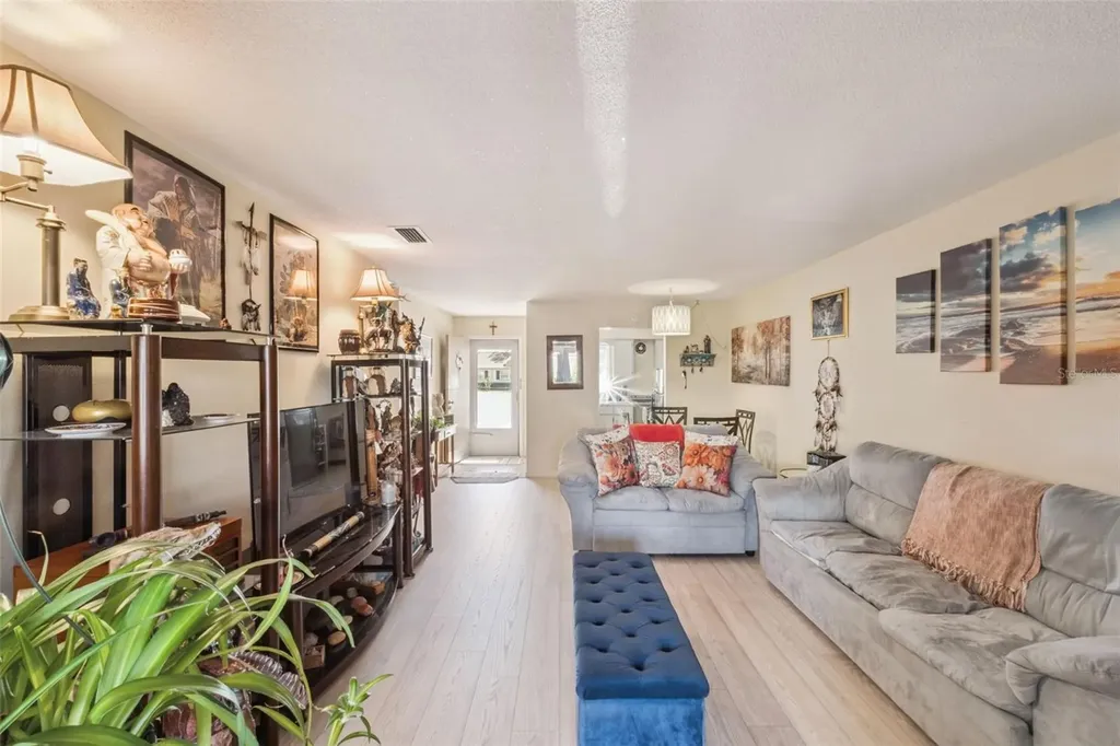 714 E Minnesota Avenue Deland FL 32724
