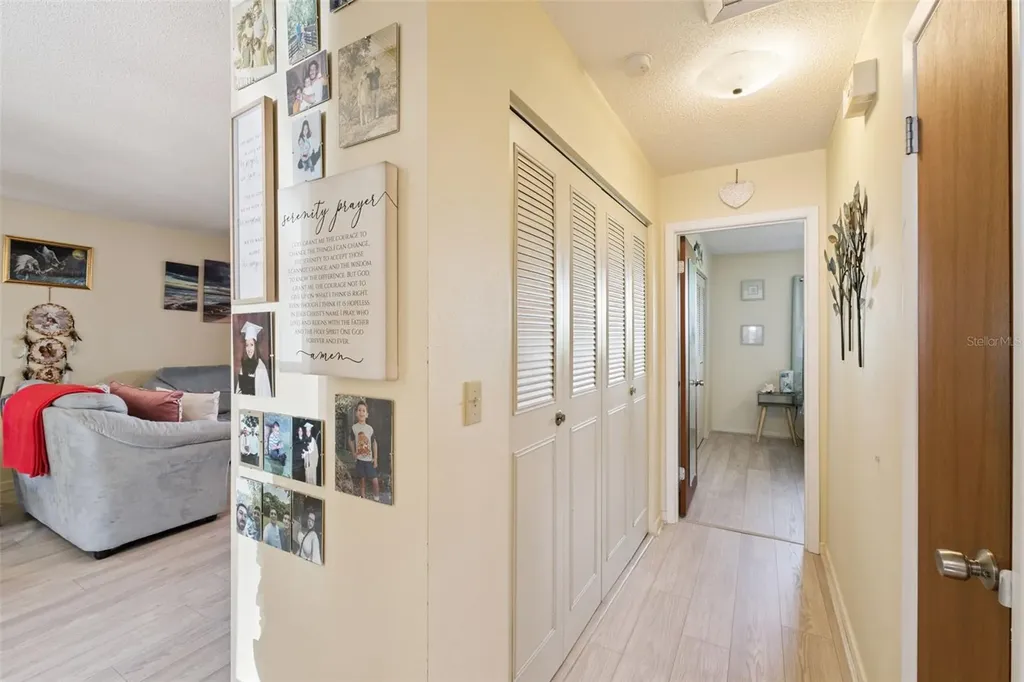 714 E Minnesota Avenue Deland FL 32724
