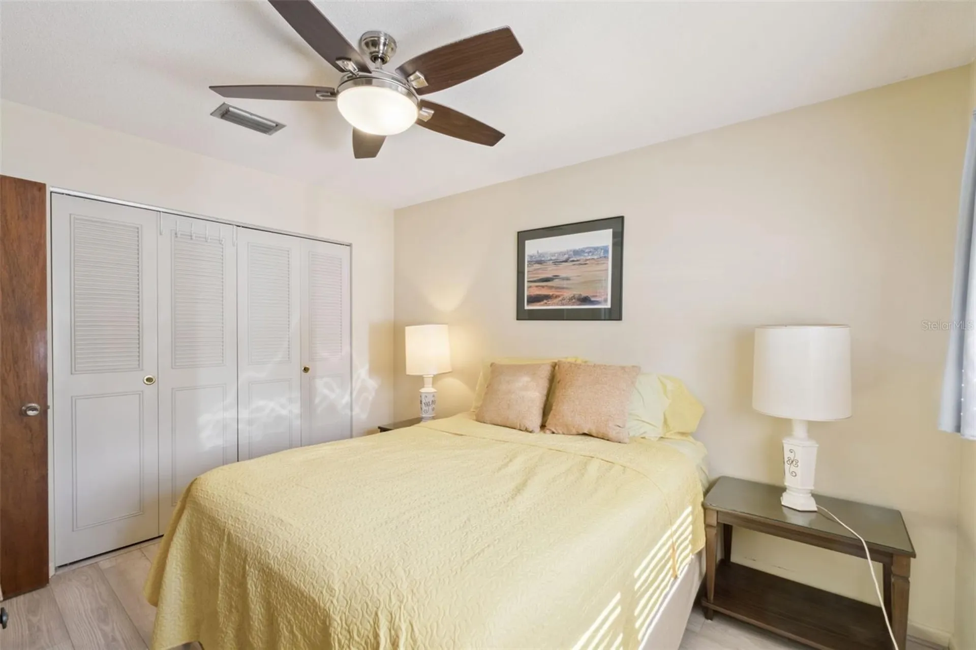 714 E Minnesota Avenue Deland FL 32724