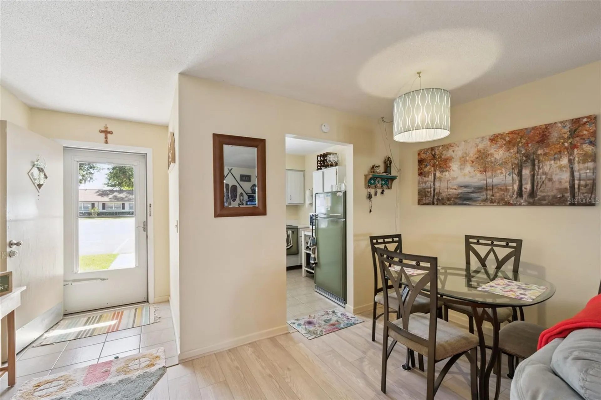 714 E Minnesota Avenue Deland FL 32724