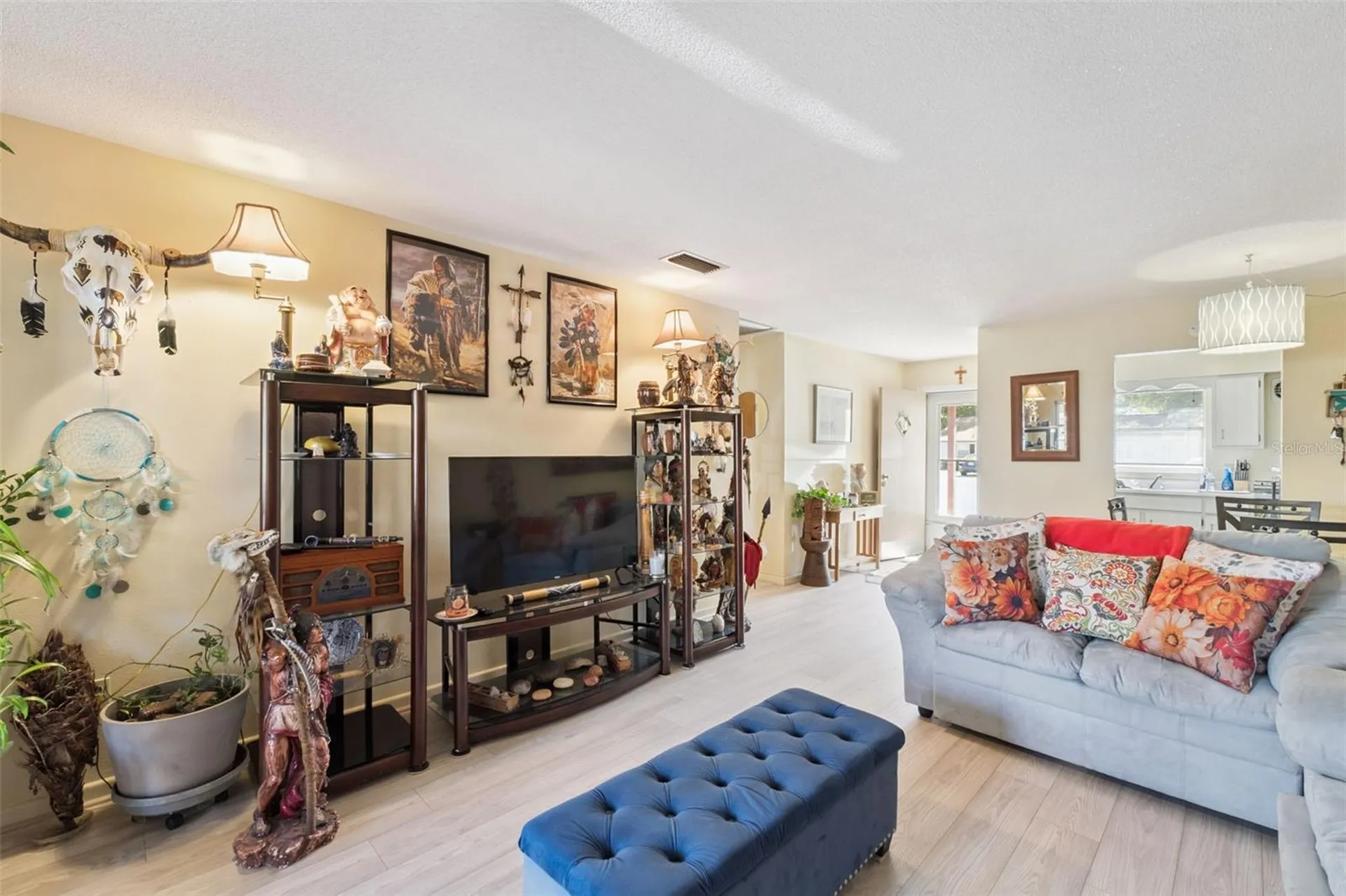 714 E Minnesota Avenue Deland FL 32724