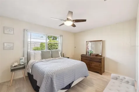 714 E Minnesota Avenue Deland FL 32724