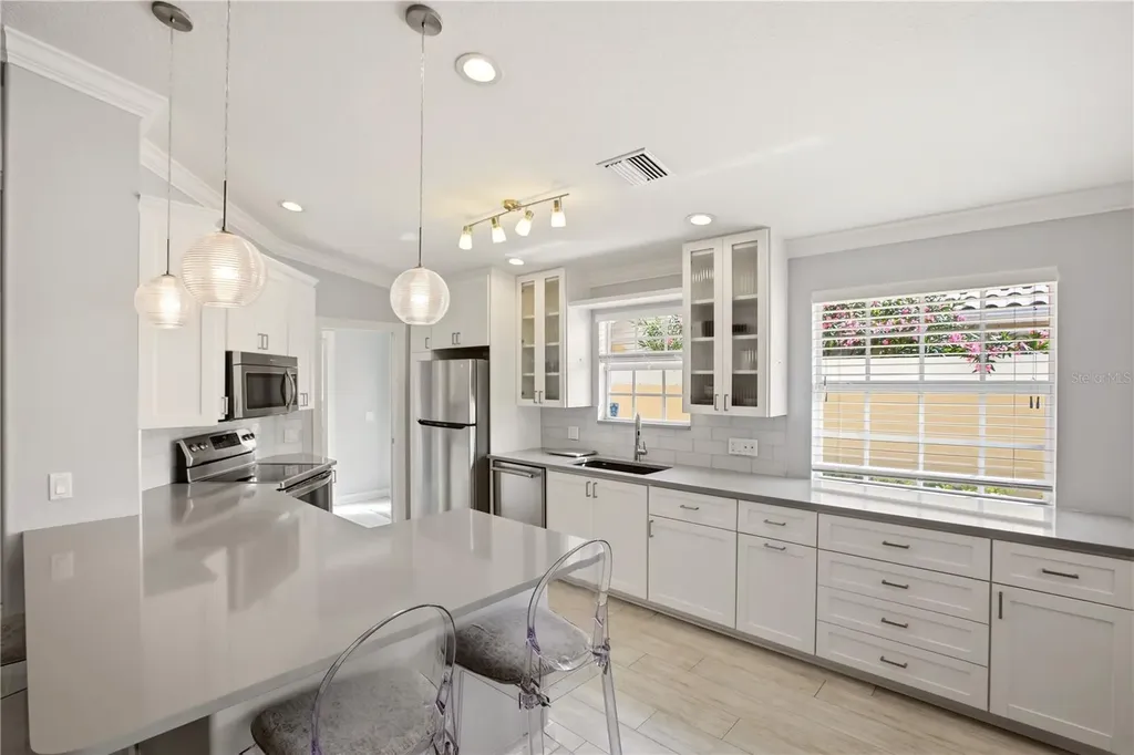 7632 Quinto Drive Sarasota FL 34238