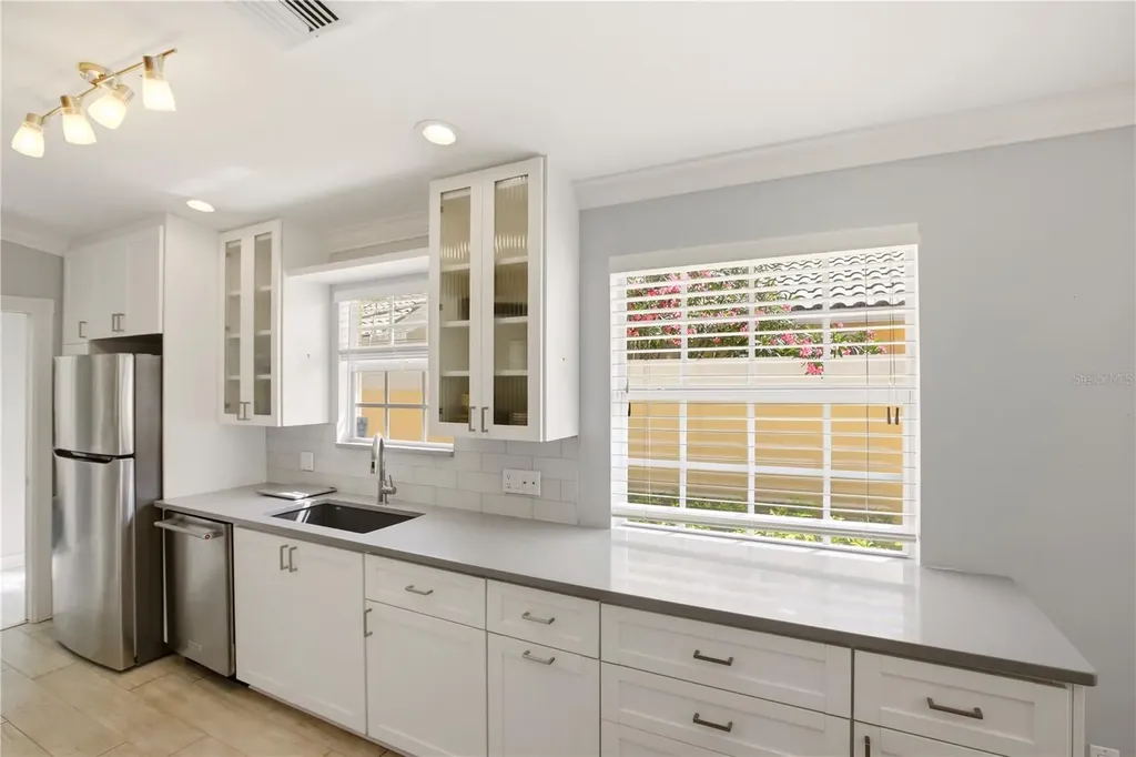 7632 Quinto Drive Sarasota FL 34238
