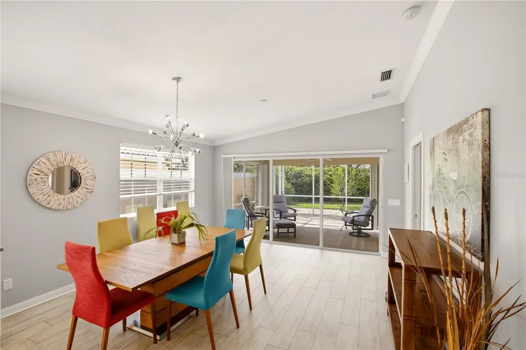 7632 Quinto Drive Sarasota FL 34238