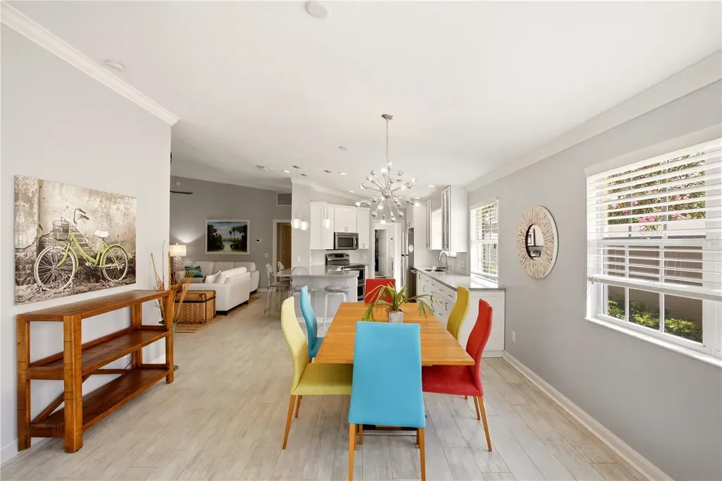7632 Quinto Drive Sarasota FL 34238