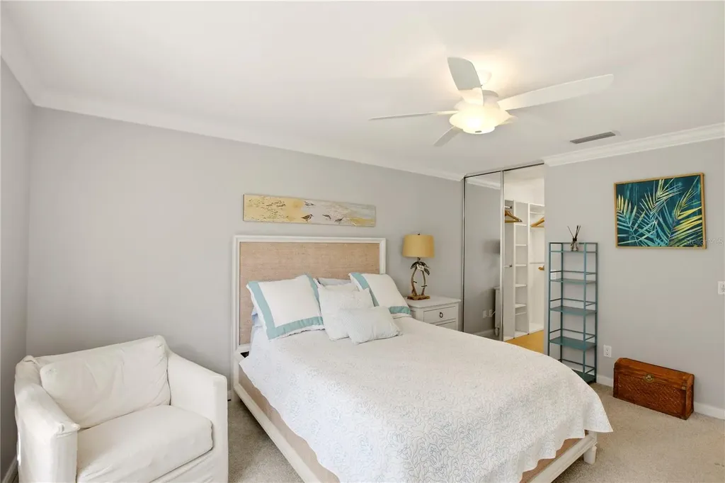 7632 Quinto Drive Sarasota FL 34238
