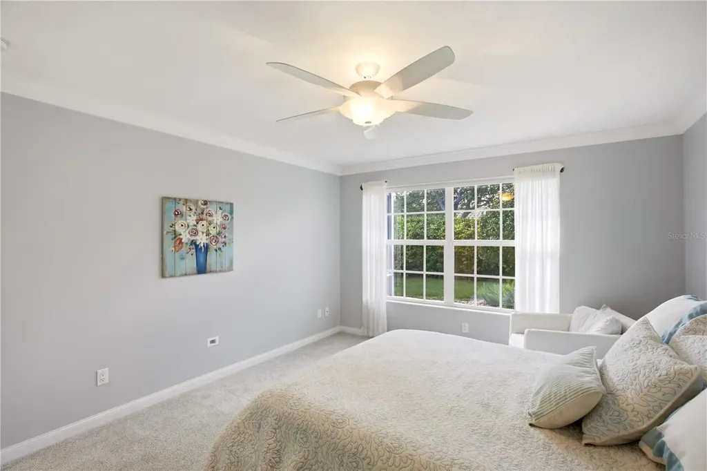 7632 Quinto Drive Sarasota FL 34238