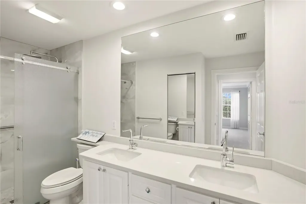 7632 Quinto Drive Sarasota FL 34238