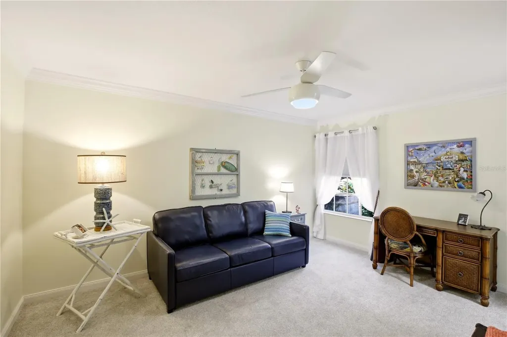 7632 Quinto Drive Sarasota FL 34238