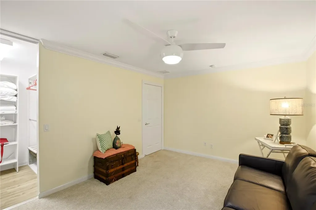 7632 Quinto Drive Sarasota FL 34238