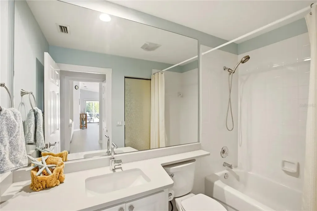 7632 Quinto Drive Sarasota FL 34238