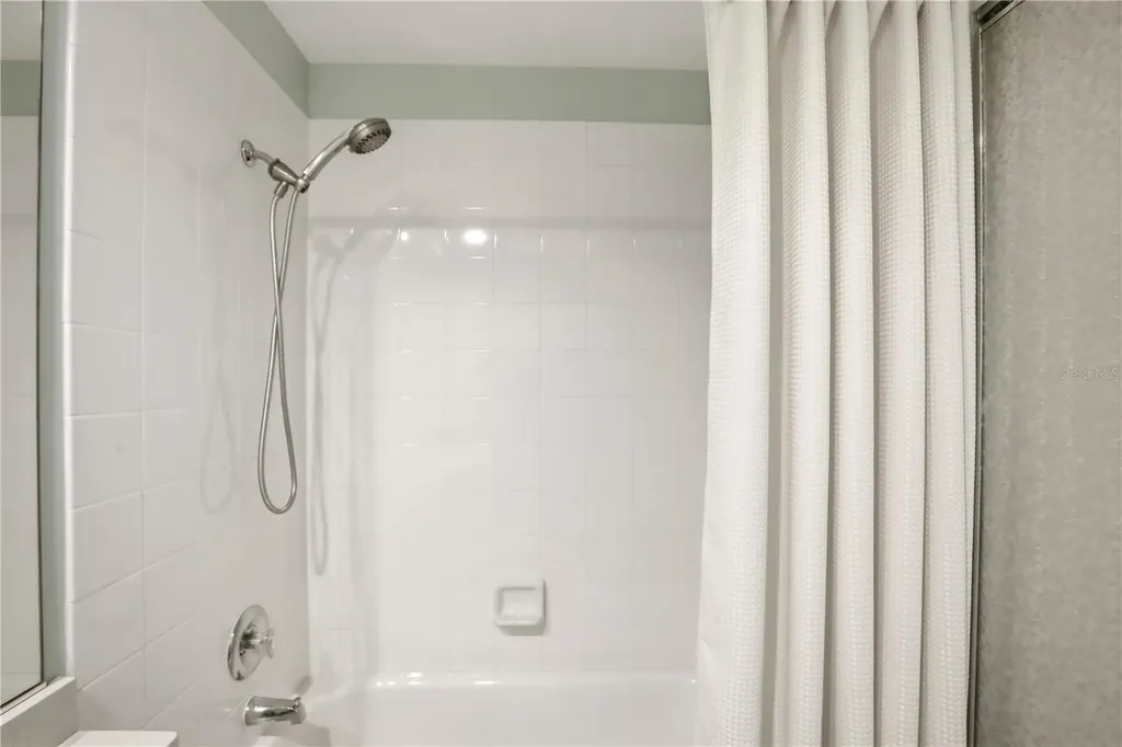 7632 Quinto Drive Sarasota FL 34238