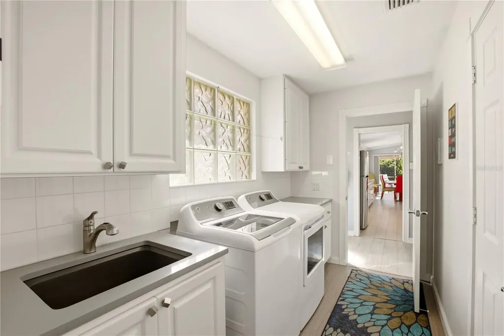 7632 Quinto Drive Sarasota FL 34238