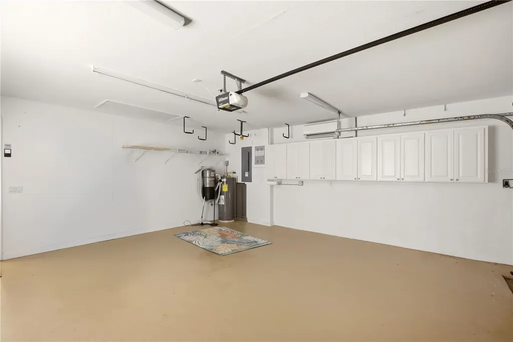 7632 Quinto Drive Sarasota FL 34238