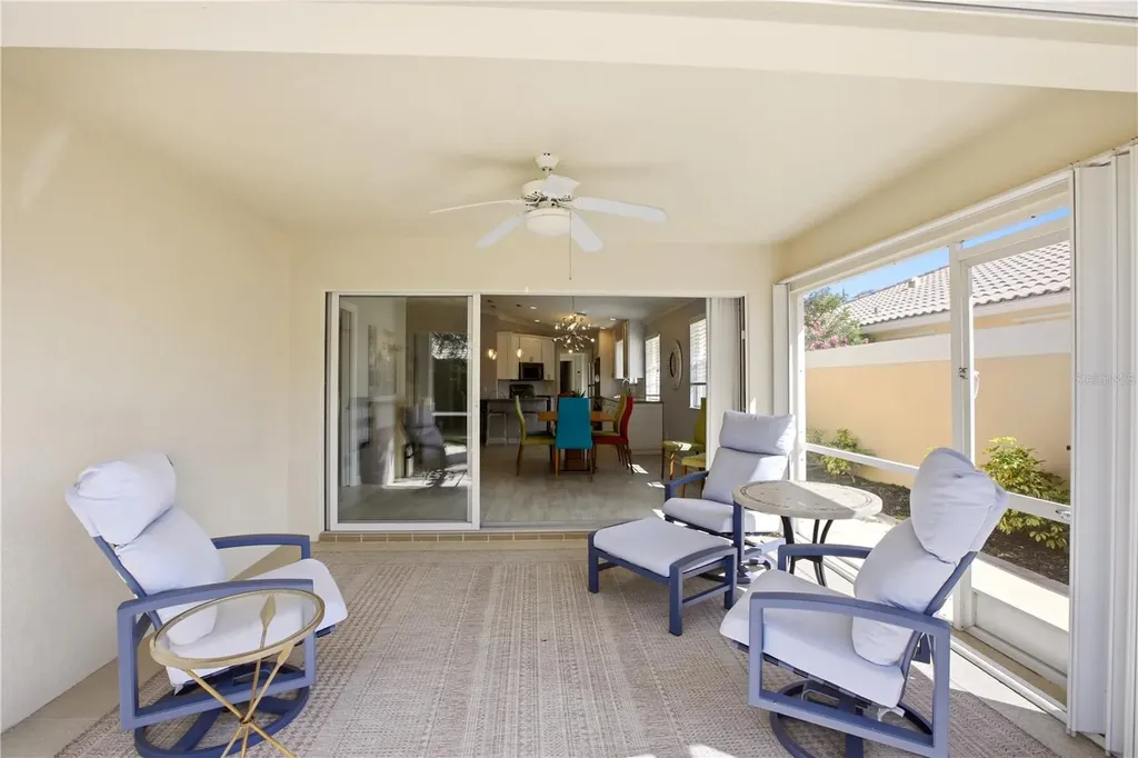7632 Quinto Drive Sarasota FL 34238