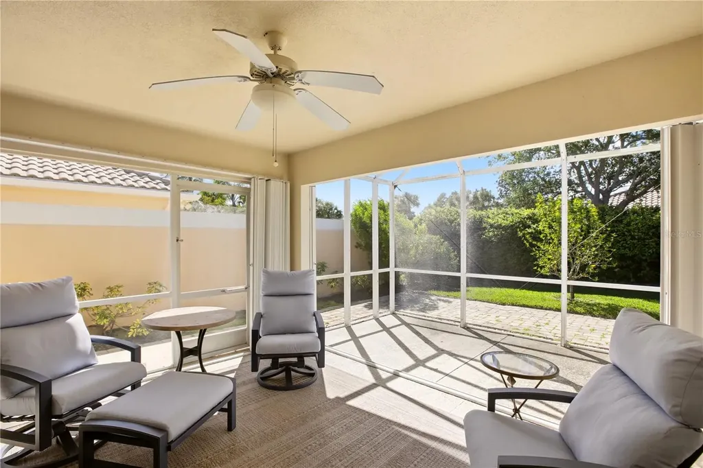 7632 Quinto Drive Sarasota FL 34238