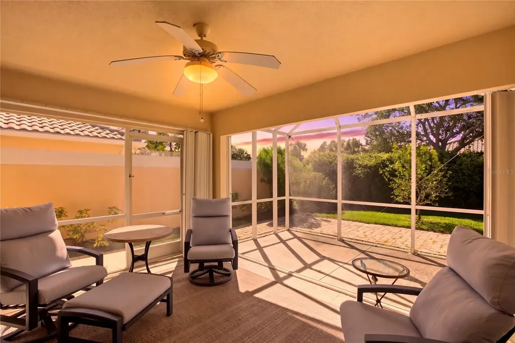 7632 Quinto Drive Sarasota FL 34238