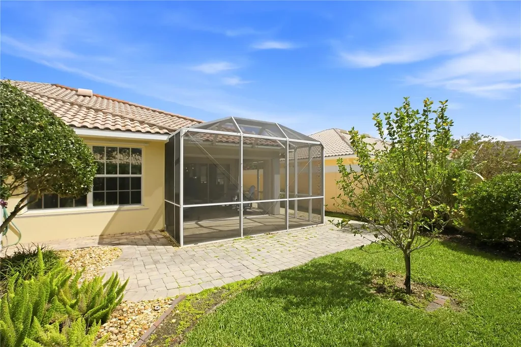 7632 Quinto Drive Sarasota FL 34238