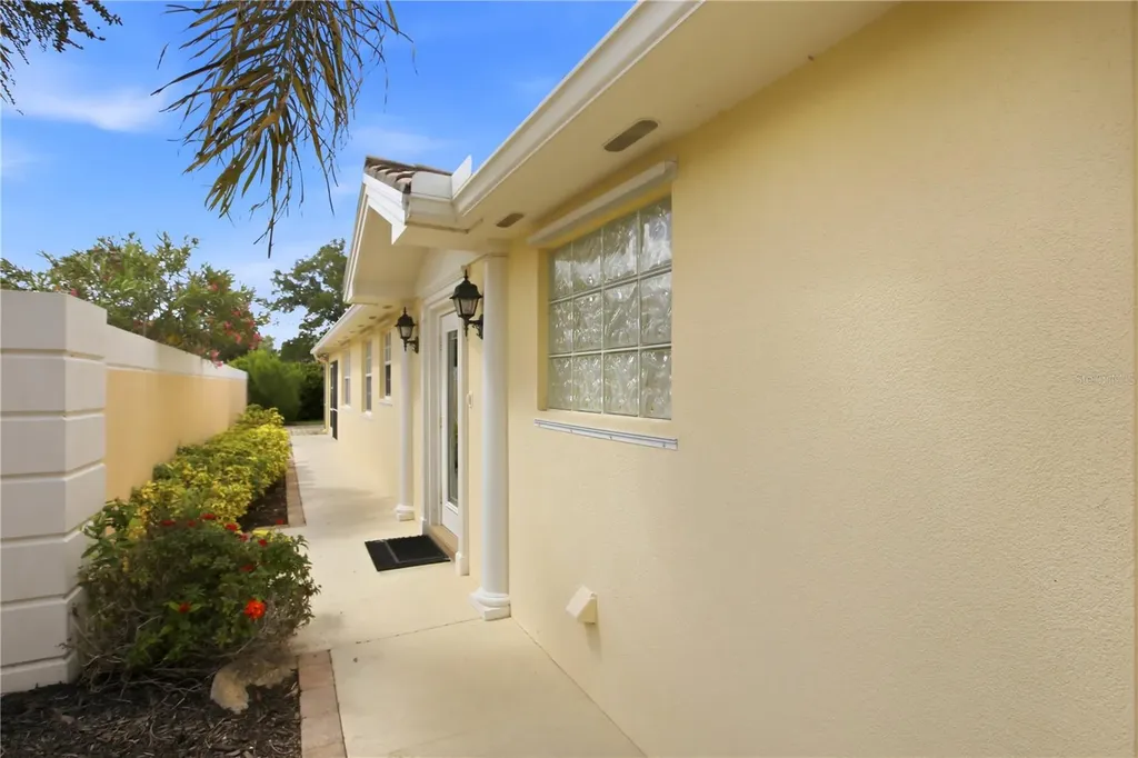 7632 Quinto Drive Sarasota FL 34238