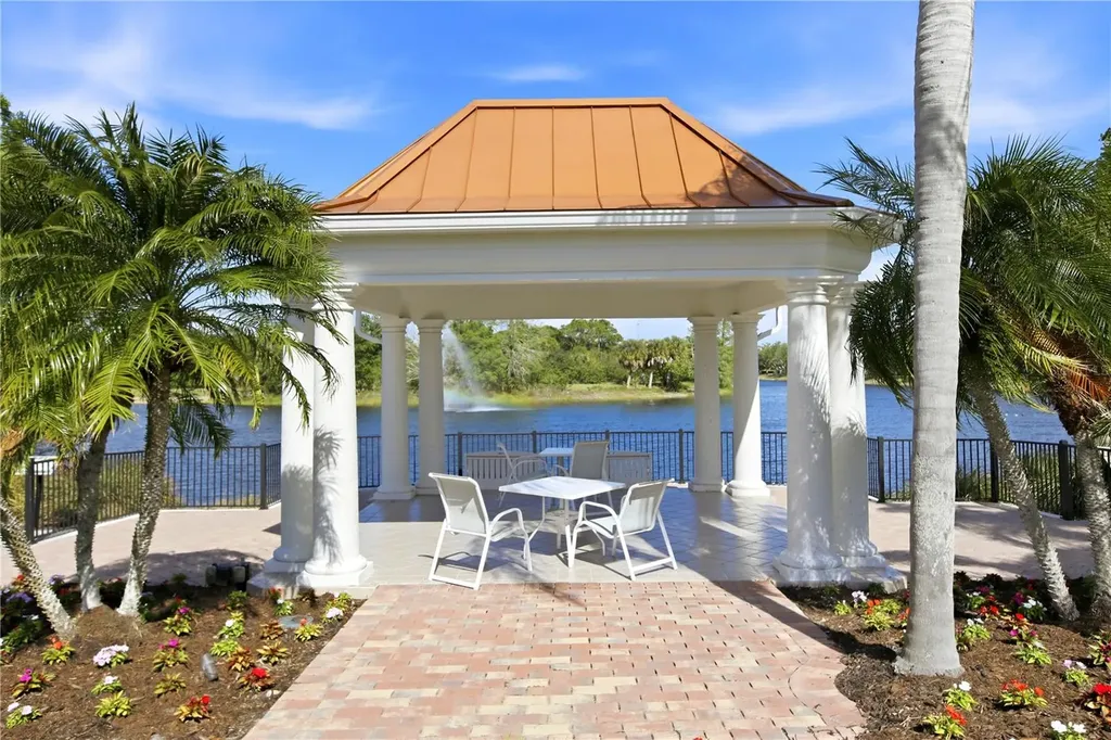 7632 Quinto Drive Sarasota FL 34238